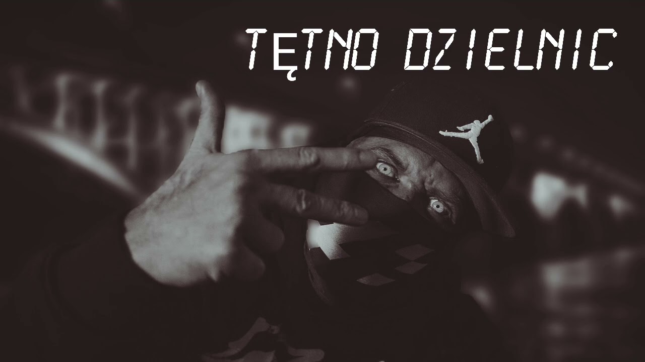 Polish Hempire - Tętno dzielnic ..