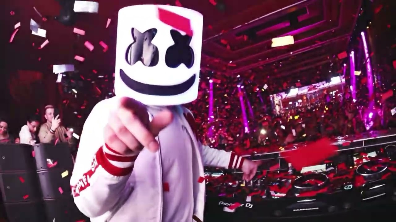 Music Mix 2026 🔥 Party Club Dance 2026 🔊Best Remixes Of Popular Songs 2026⚡️🔥💥