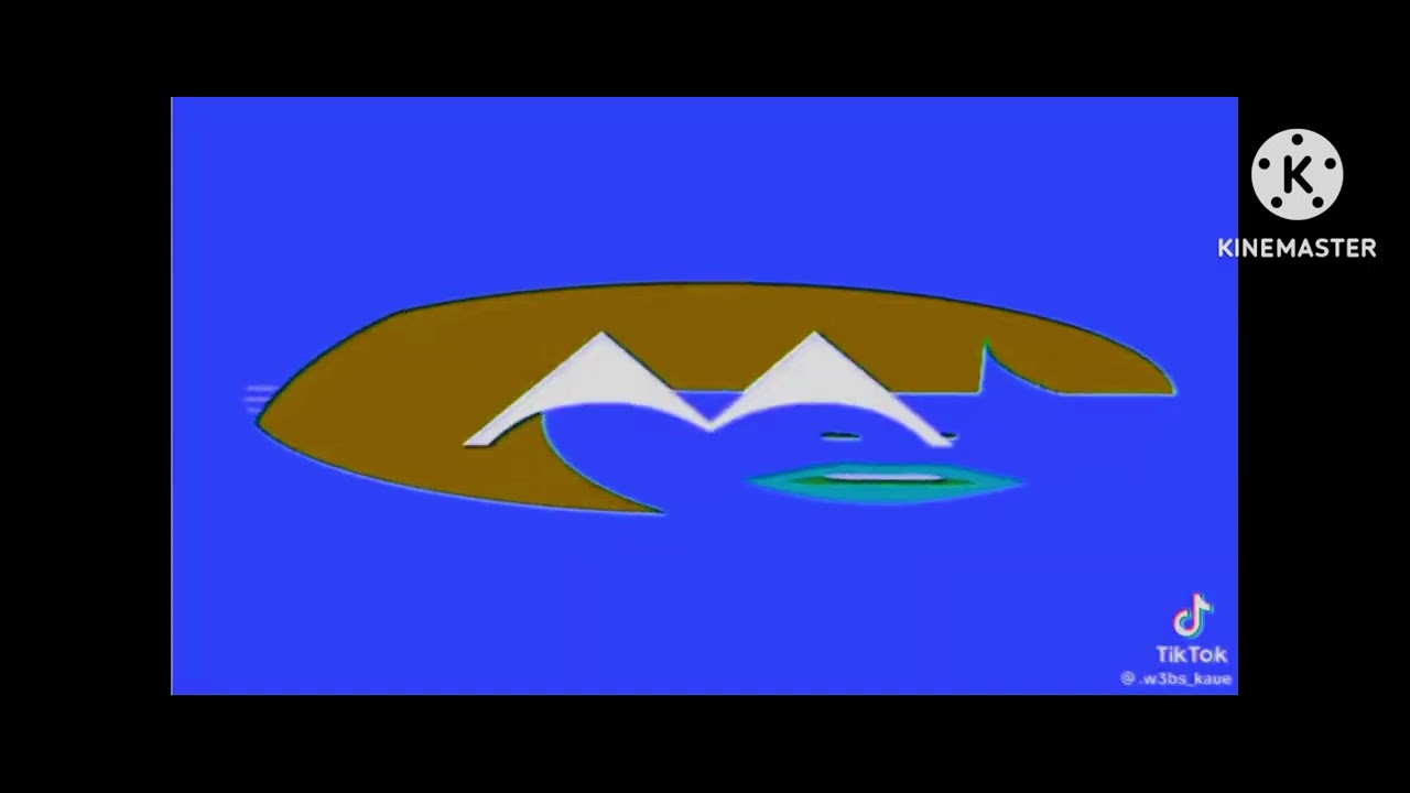 Motorola 2017 Logo.Exe Effects