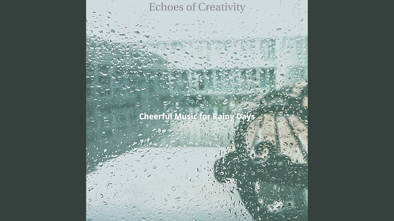 Peaceful Creativity