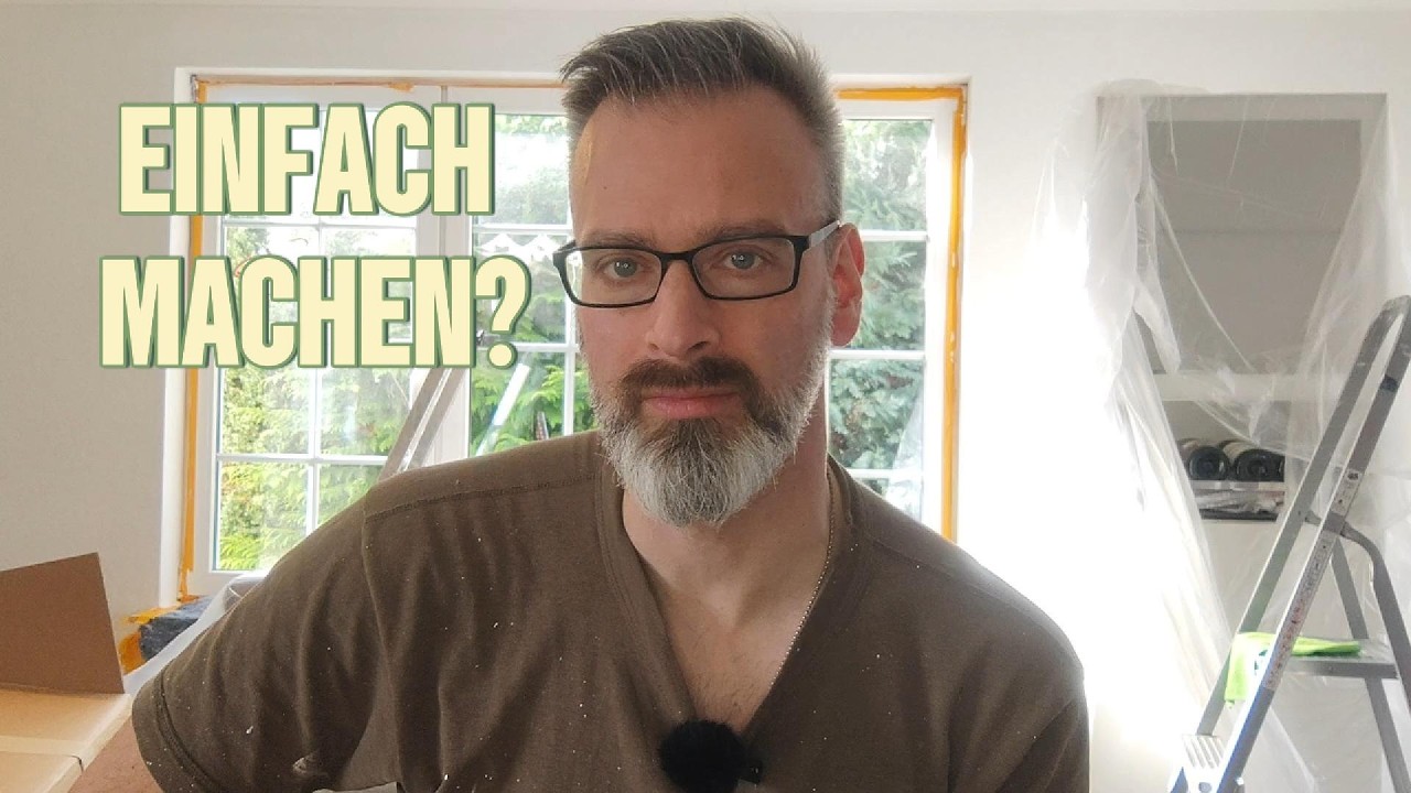 Warum kleine Entscheidungen dein Leben verändern