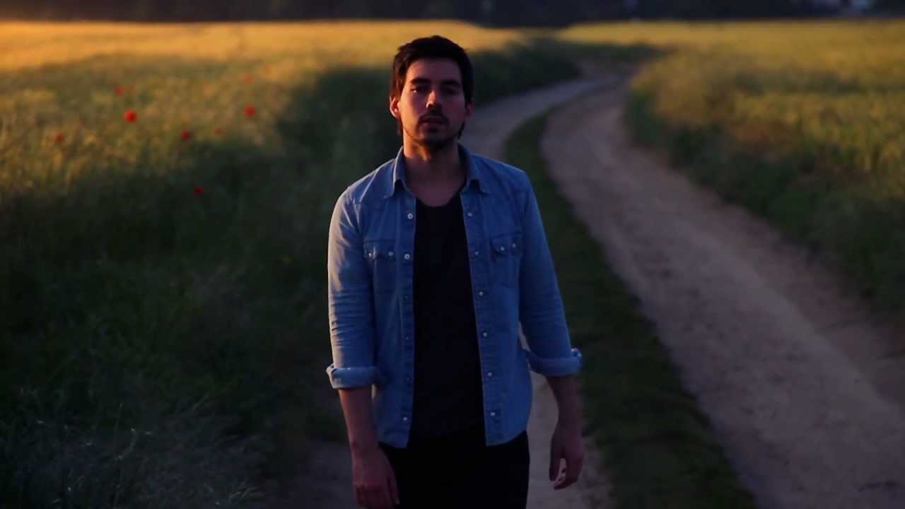 Eva & Manu - All I can see [OFFICIAL MUSIC VIDEO]