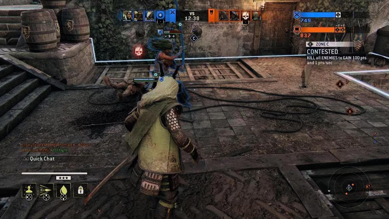 For Honor_20251202231310