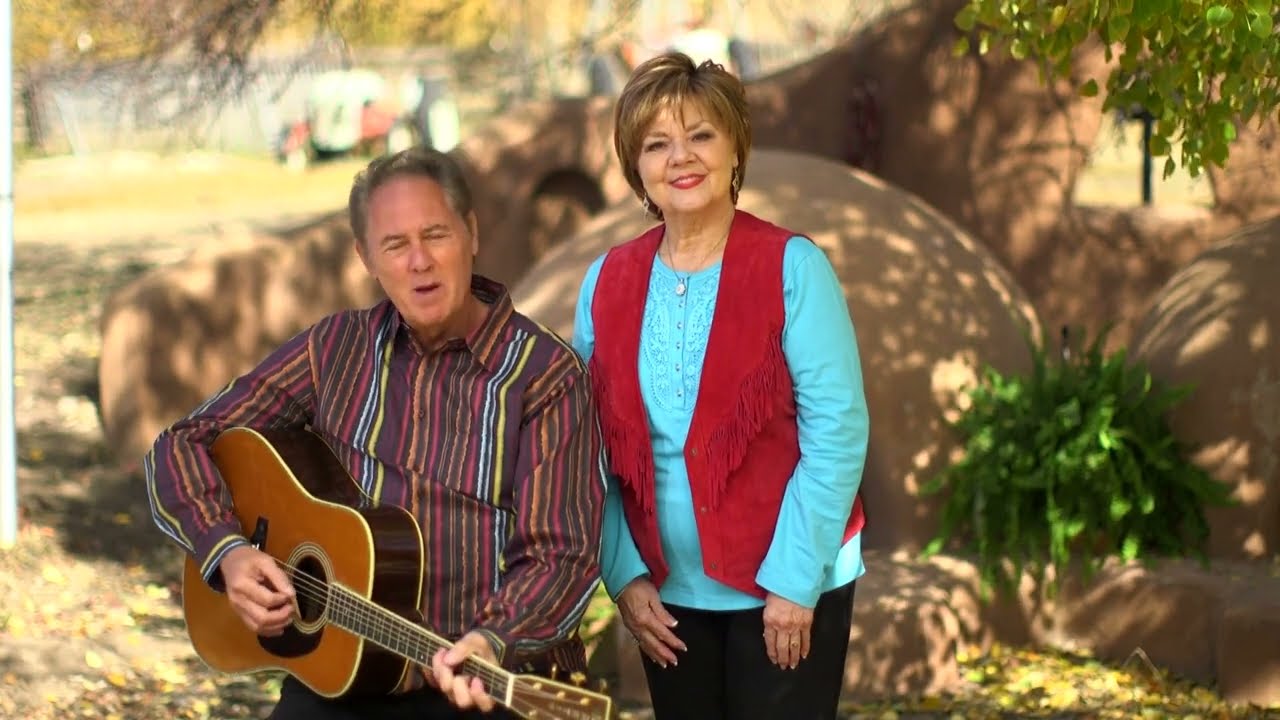 Some Glad Tomorrow Jesus We Will See