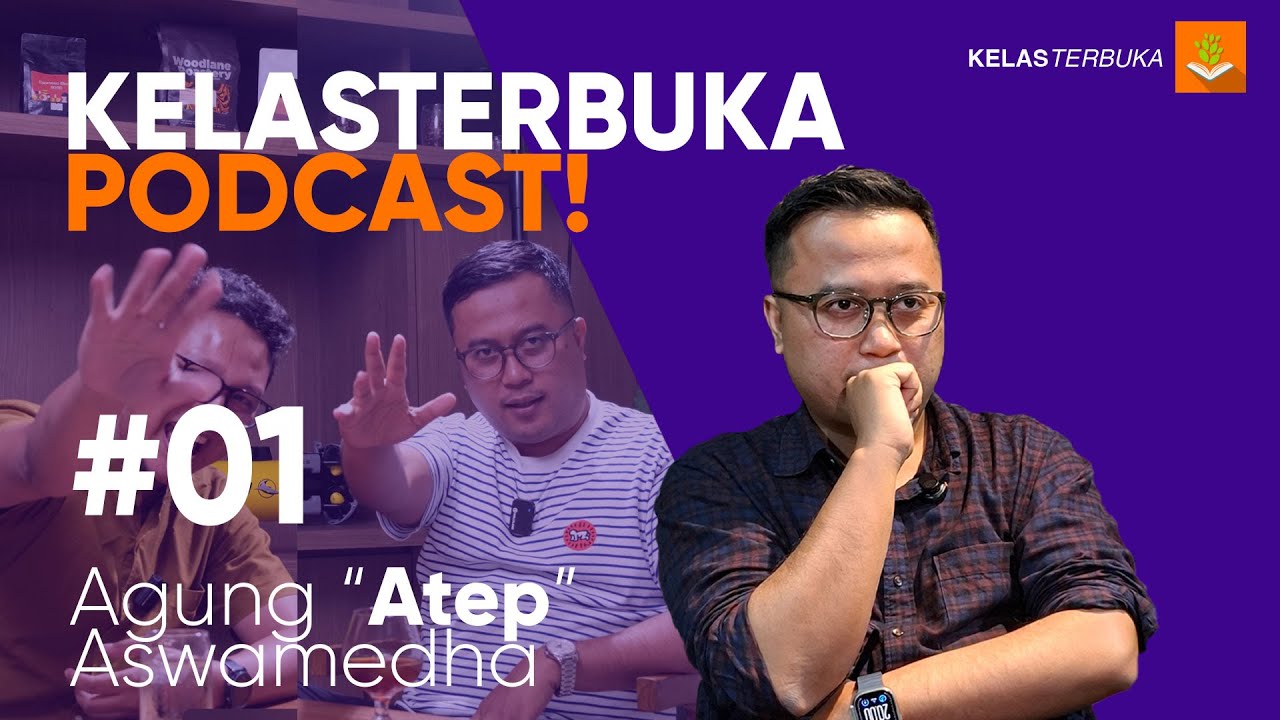 STARTUP WINTER?!?!?! mari cari peluang!....bisa gak sih bikin start up 2025?