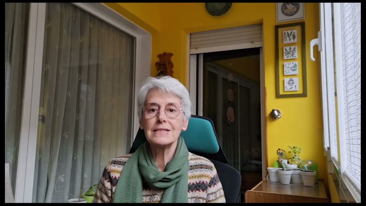 Cuaresma en familia 2026: 1º viernes de Cuaresma