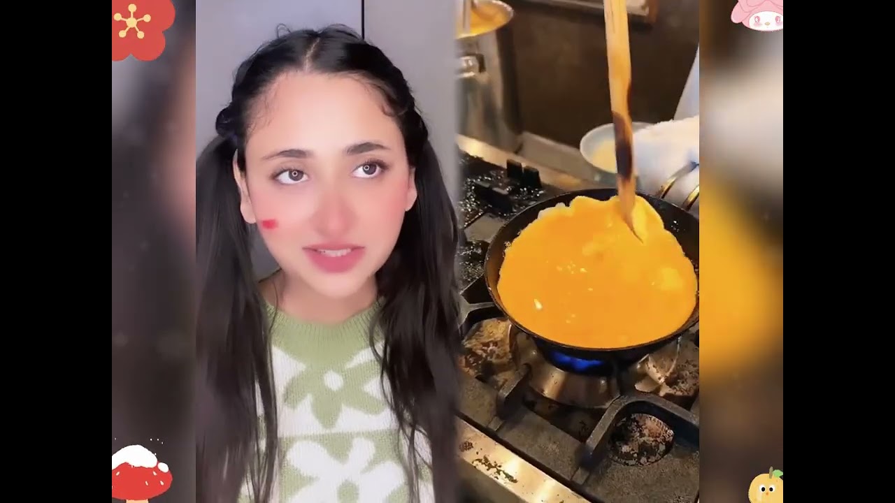 🤣👌👌👌2026 pov Must-Watch Crazy Clips Compilation #humor #fypシ #pov #fyp #foryou 😍😜