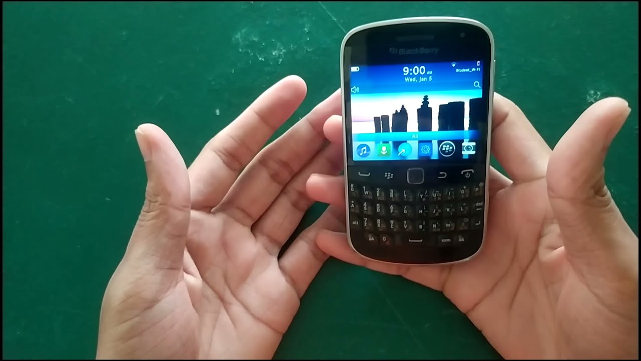 (Устаревшее) Исправление проблемы с работой BlackBerry App World | Можно ли пользоваться в 2022 г...