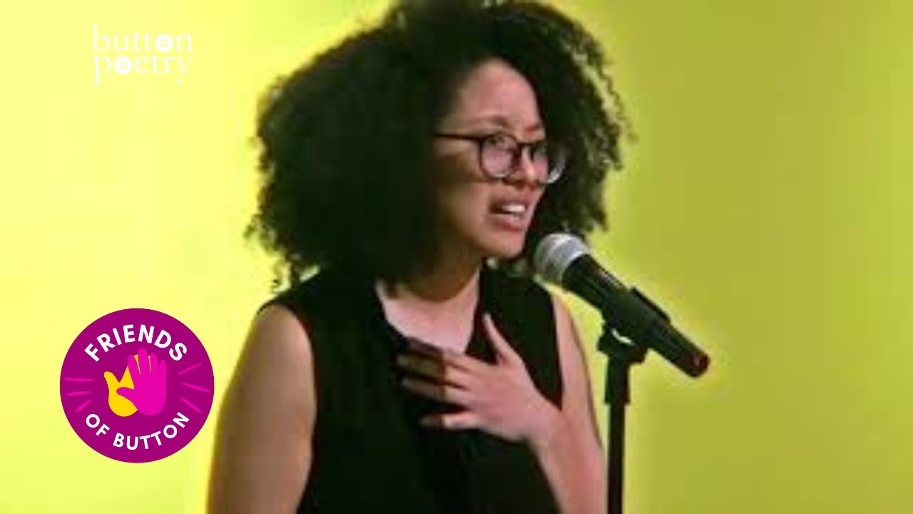 Ariana Brown - Superpower
