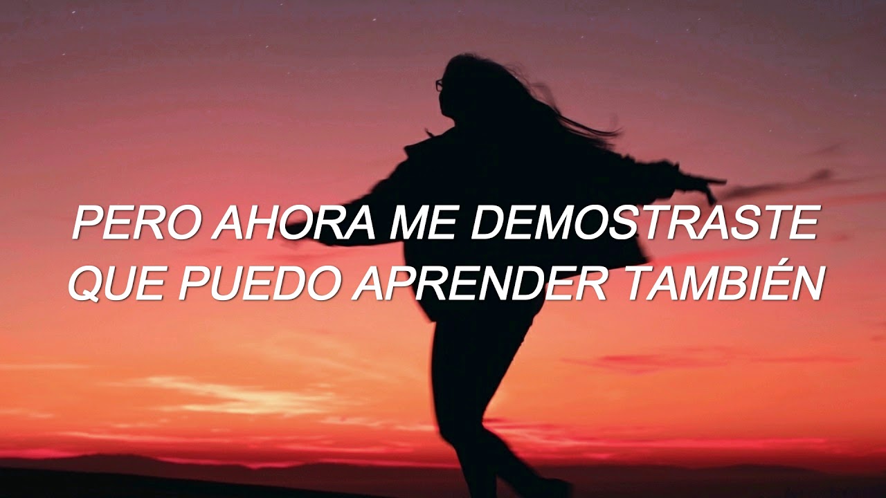 Alesso - Remedy (ft. Conor Maynard) // Sub Espa&ntilde;ol
