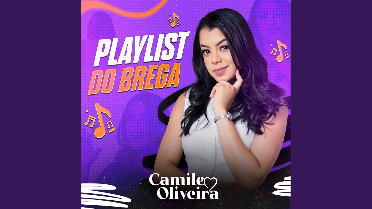 Defeito Meu
