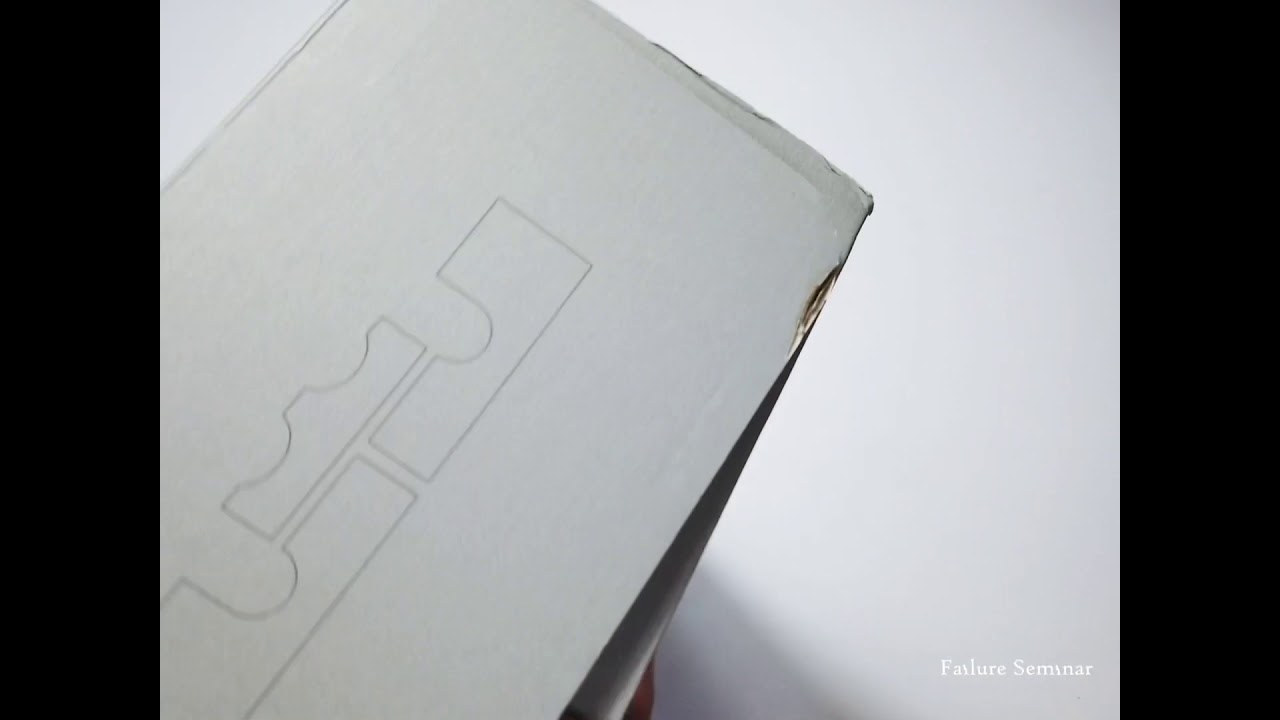 Nike LeBron 18 &ldquo;The Chosen 2&rdquo; unboxing stankcks 開箱