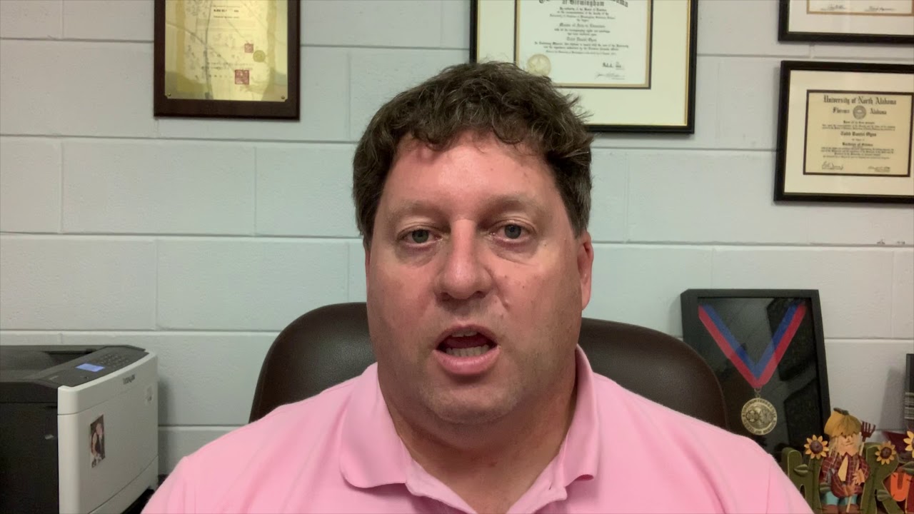 Bites and Stings for EMTs