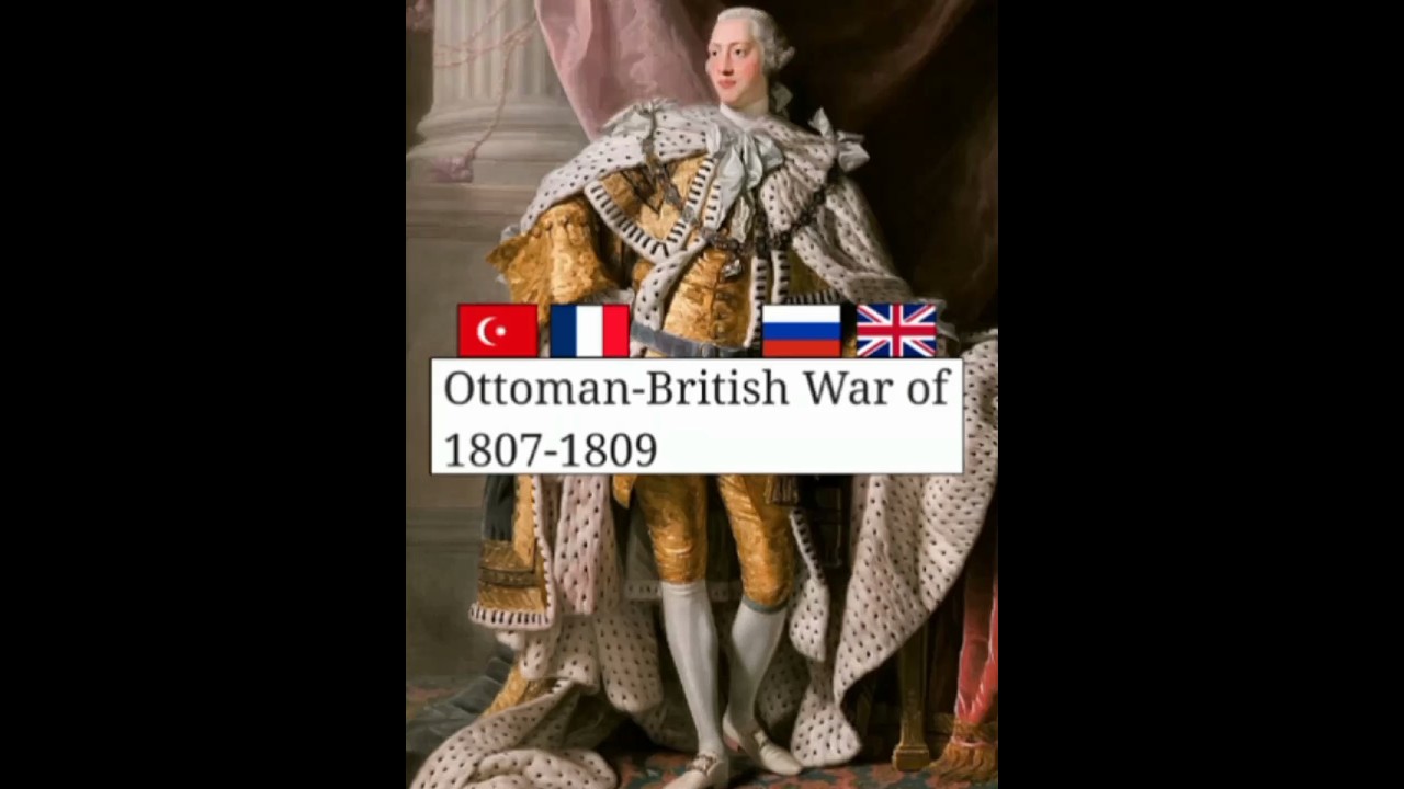 #history #british #ottoman #turk #arabic #egypt #france #russia #edit #history #keşfet #shorts