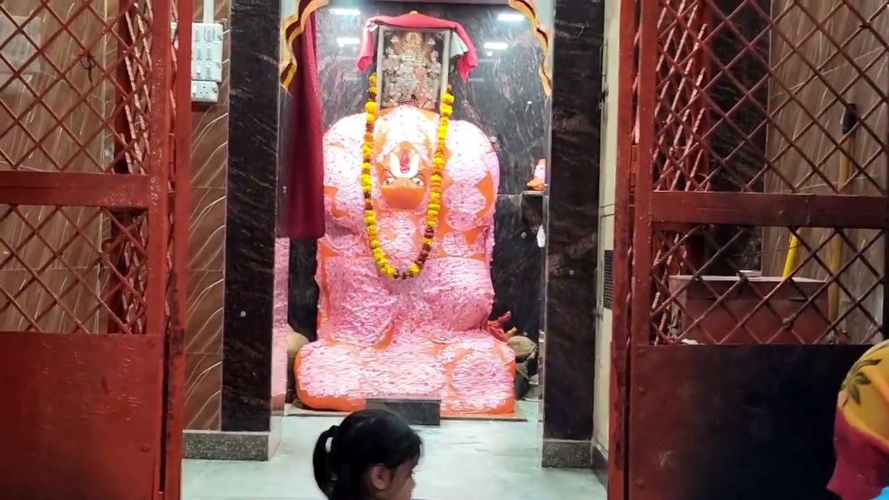 বৃন্দাবন রাধা কুন্ডের সন্ধ্যা আরতি পরিক্রমা দর্শন Vrindavan Radha Kundu Sandhya AartiDarshan05/02/26