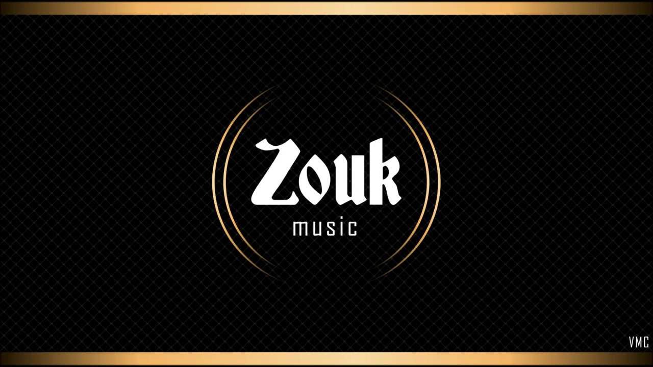 Txukinha - Djodje (Zouk Music)