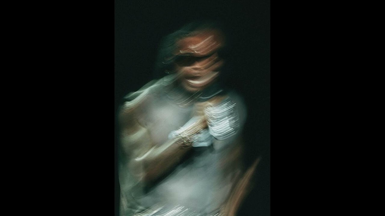 FREE | Gunna X Hunxho X Toosii Type Beat 2024 