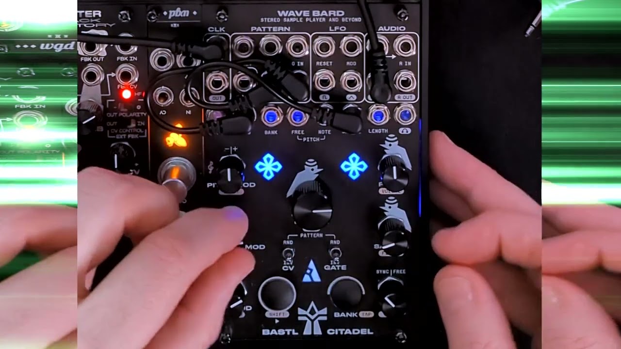 111225 002 Bastl Citadel Wave Bard HORIZONTAL