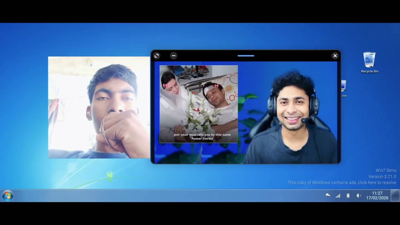 ভোট ইঞ্জিনিয়ার তারেক রহমান 😂😗 meme bangla review, reaction video, 