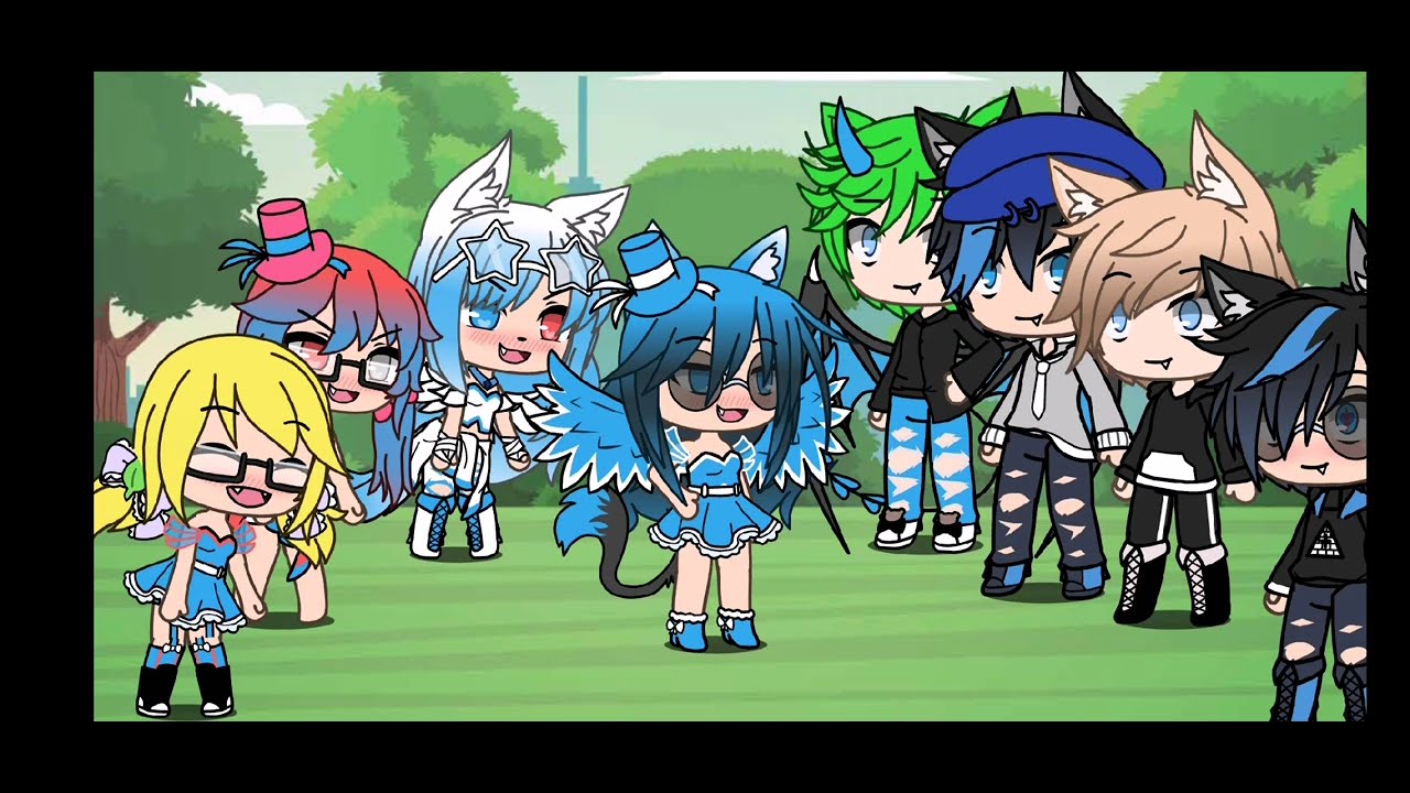 The Great Bad Boy vs Nerd Showdown: A Musical Battle