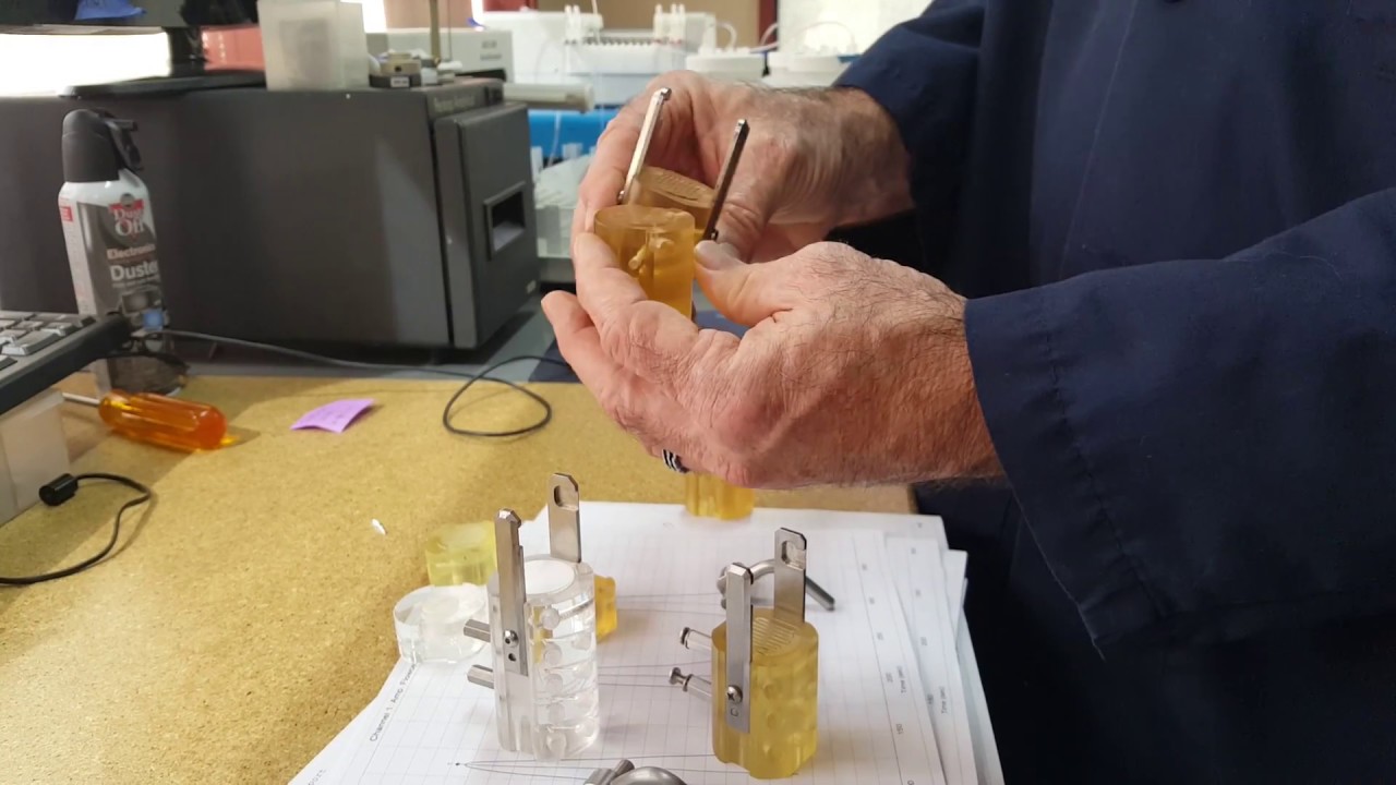 (Part 2) Gas Diffusion Membranes and Modules