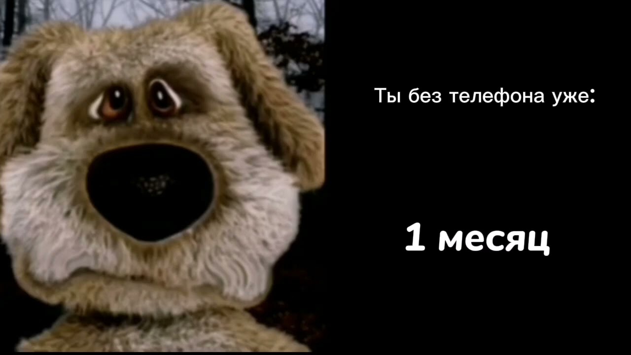 ты без телефона уже: /// ГРУСТНЫЕ ЛИЦА БЕНА/// ИДЕЯ ОТ @Oran_soltik24k
