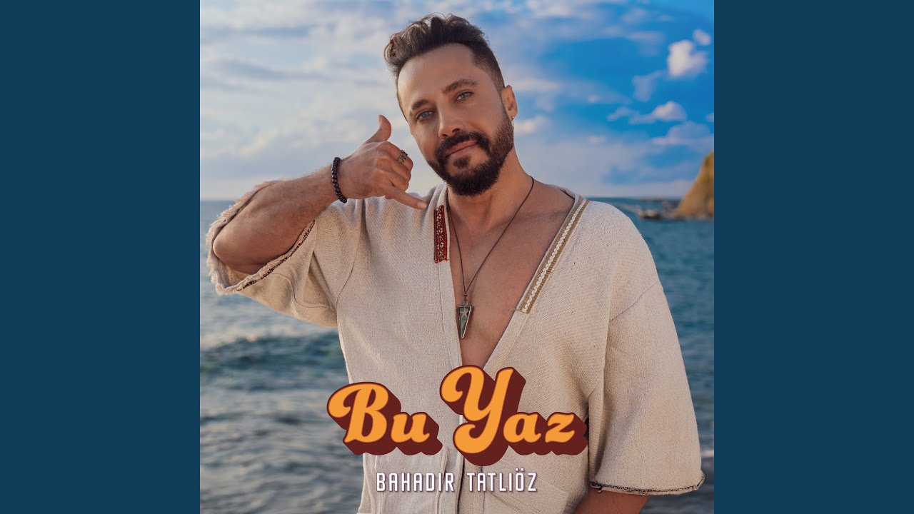 Bu Yaz