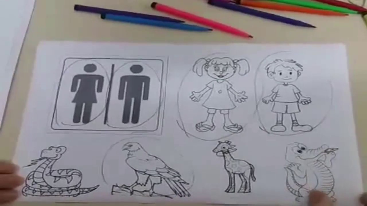 Texto did&aacute;tico