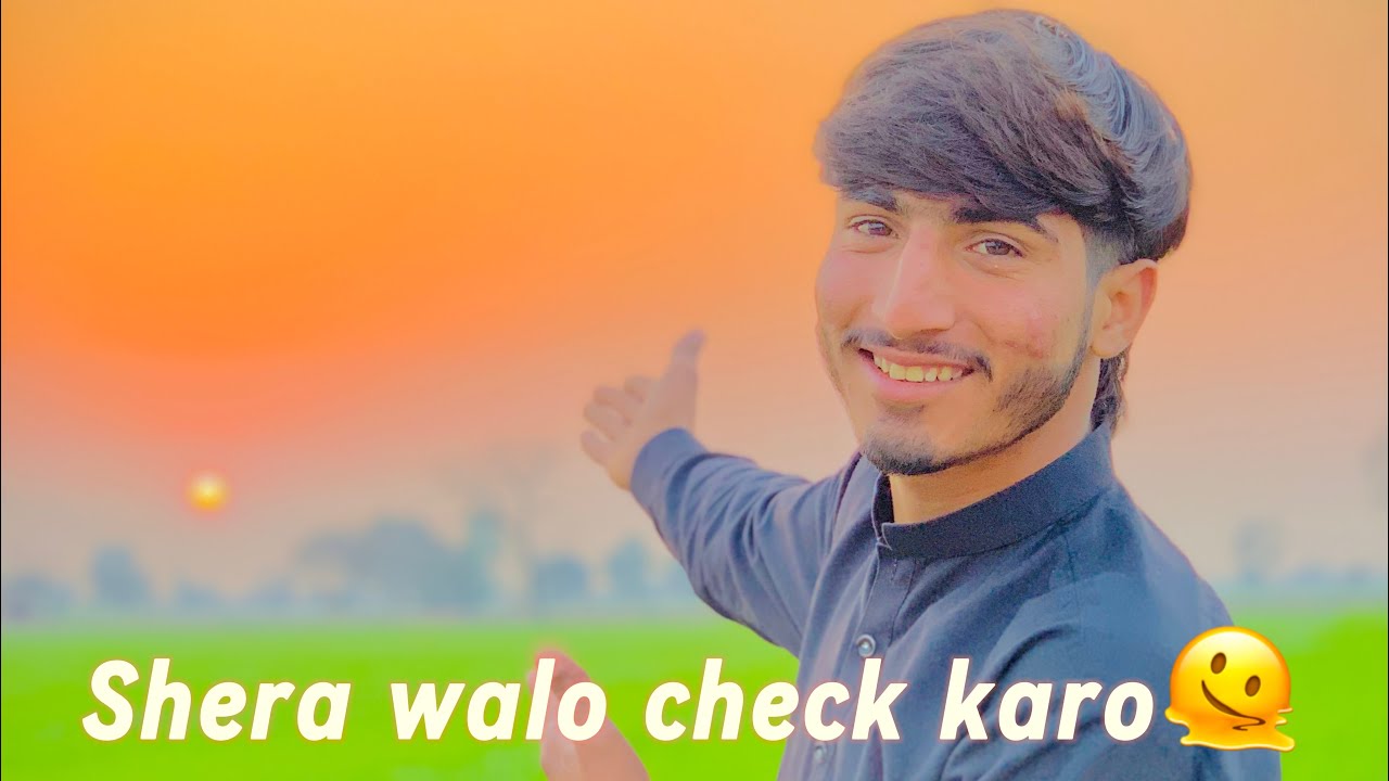 Shera walo  check karo 🫠🫠🫠🫠😇😇😇😇😇🫠✊✊😇#funny #foryou #foryou #funnyclips 