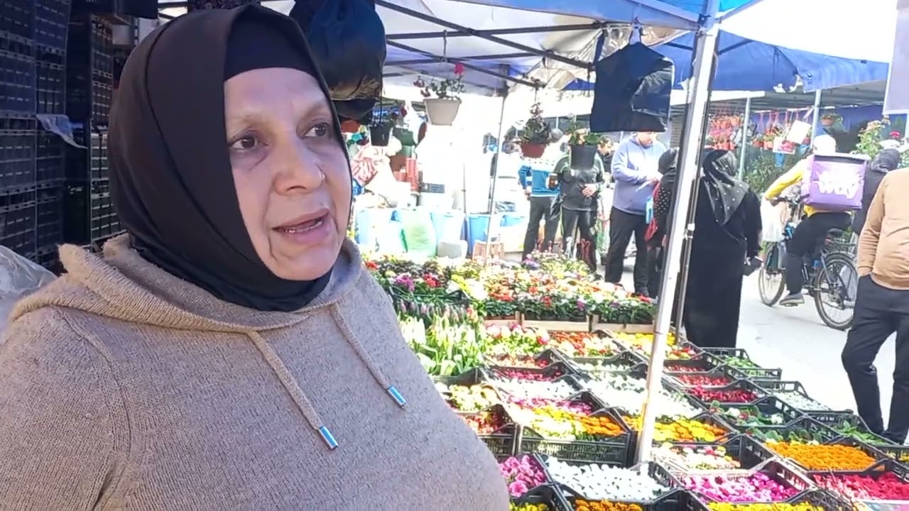 18 МАРТ ЧОРСУ ОЛИМ ДОДА ГУЛЛАРИ🪷🪷🏵🏵🌹🌹🥀🥀🌺🌺🍁🍁🪴🪴🌸🌼