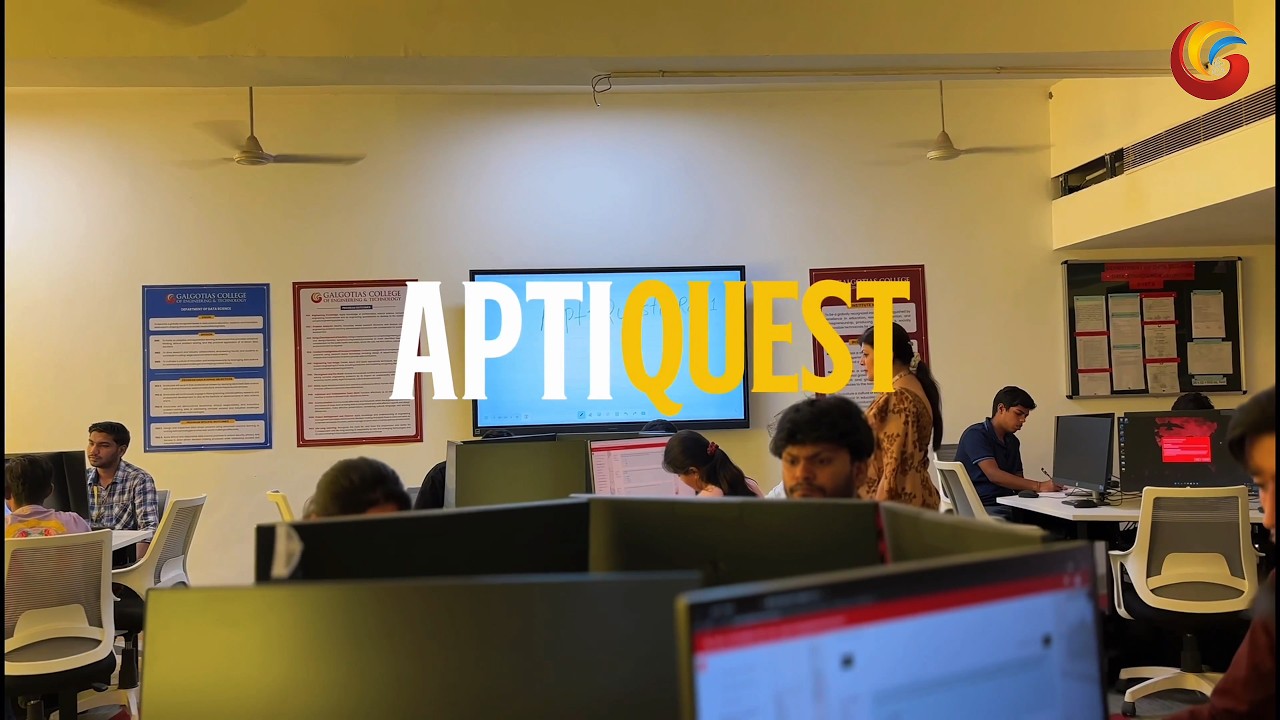 APTIQUEST