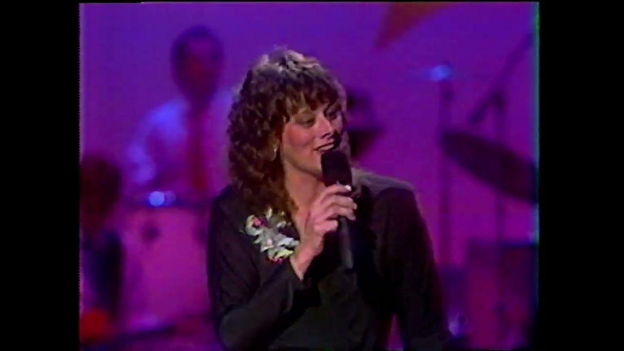 Star Search   10/08/1983   XETV San Diego