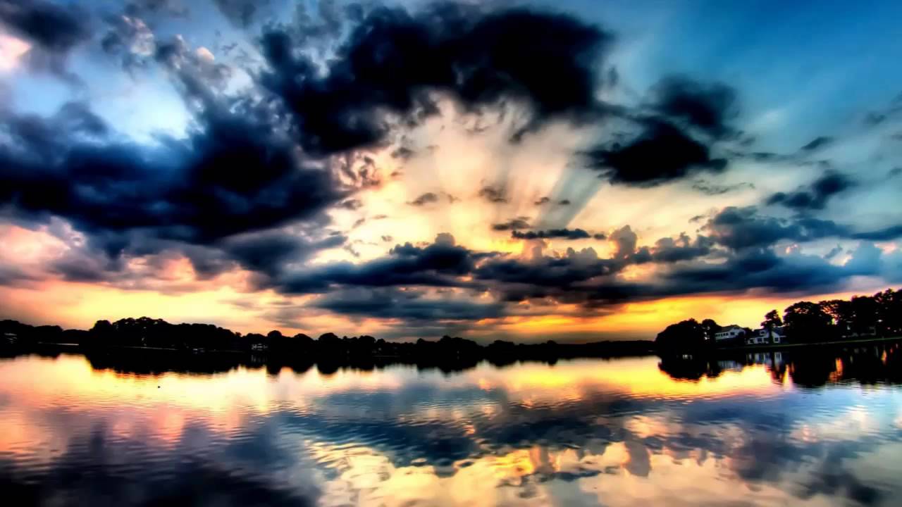 Alex H - Sunset Melodies 015 [Mar 22 2014] On Pure.fm