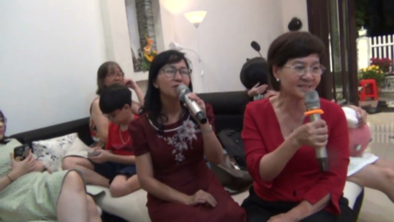 2026-02-17 Chi Lăng - Đón Xuân
