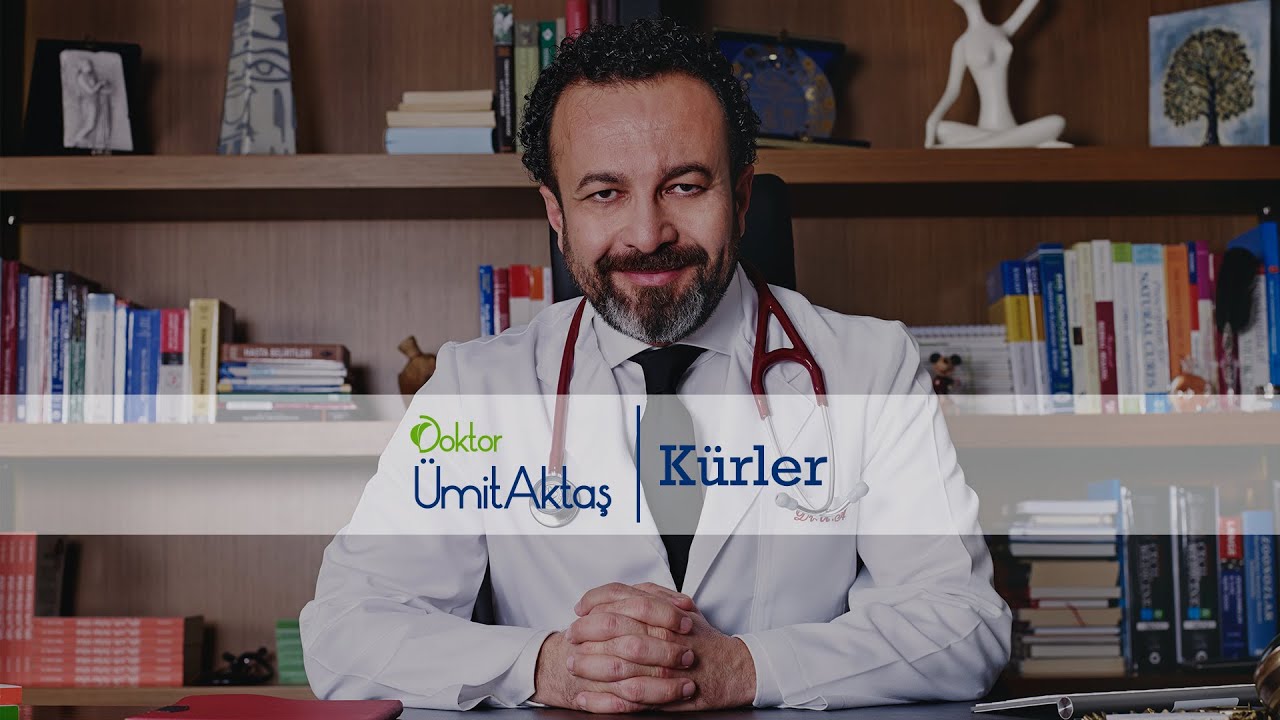 Probiyotik Yoğurt Yapımı