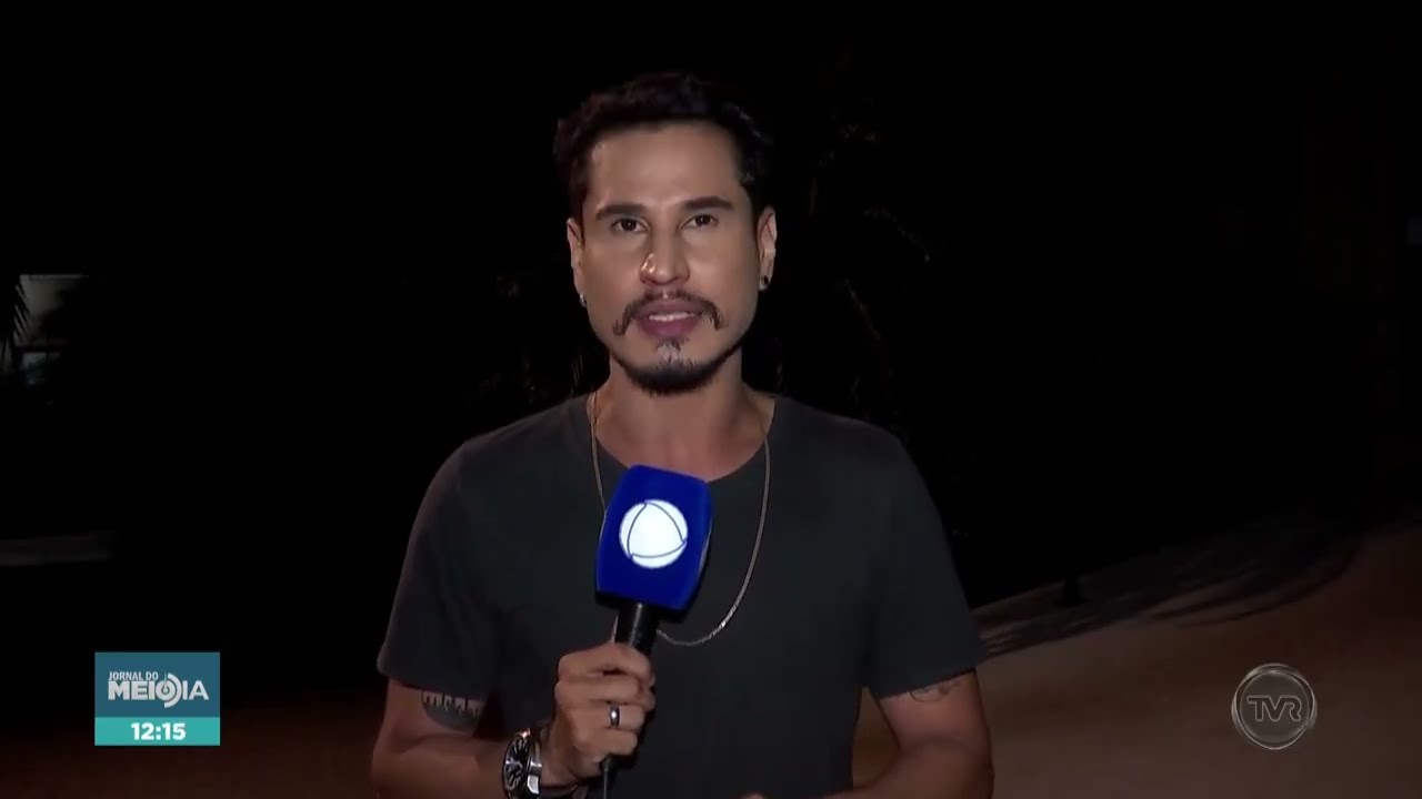 Operação na Terra Indígena Sararé para desmantelar esquema de garimpo ilegal dentro de território