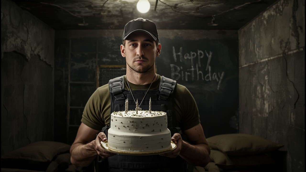 La multi ani mie🎂Fac ani si killuri🍰Un an mai batran, acelasi aim🔥Warzone Live Romania🪂
