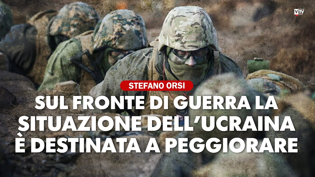 Stefano Orsi: 