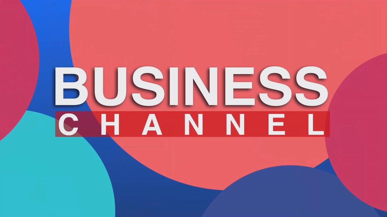 Business Channel Canlı Yayın  ᴴᴰ