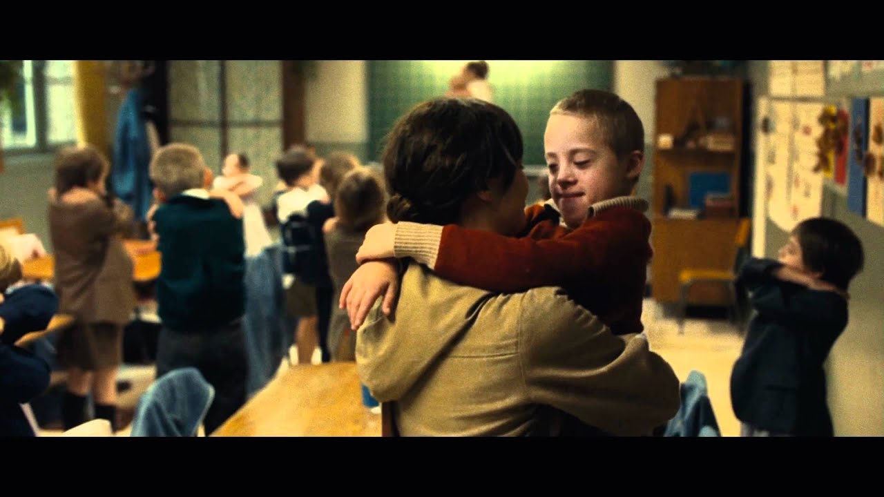 Café de Flore - Extrait 1