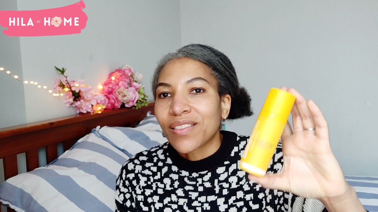 Timeless Vitamin C E Ferulic Acid Serum Review Honesty Not Buying It Again