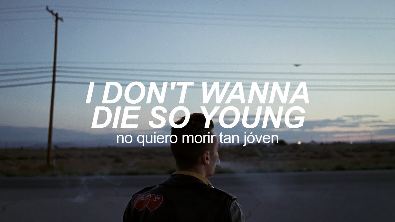 joji &bull; attention ─ lyrics &bull; sub espa&ntilde;ol