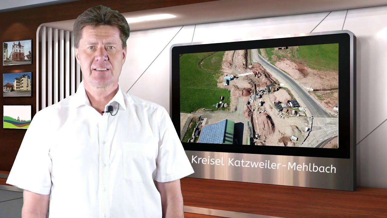 VG Otterbach-Otterberg Nachrichten 2020 KW 18+19