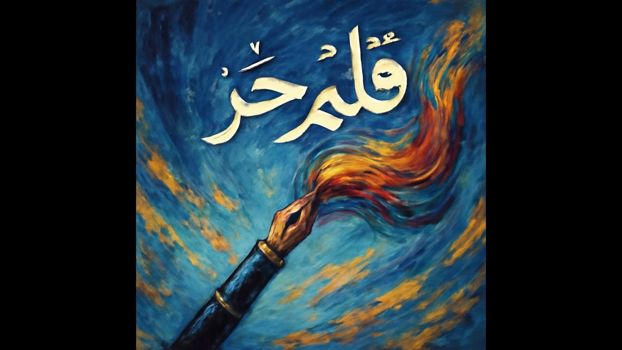 متى ستمطر