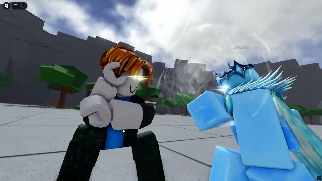 Bacon Vs Ice King #trending