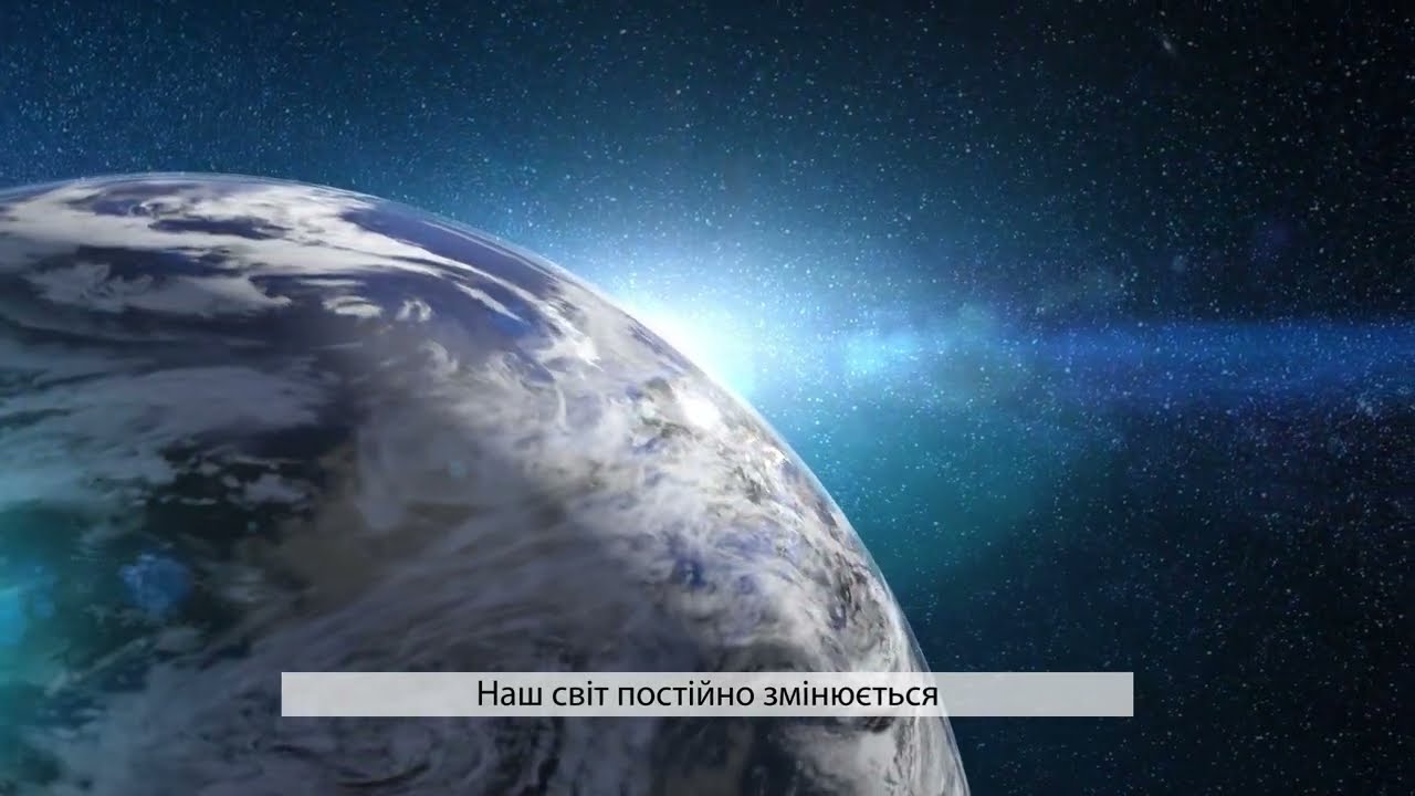 Чому професіоналам варто звернути увагу на Enar