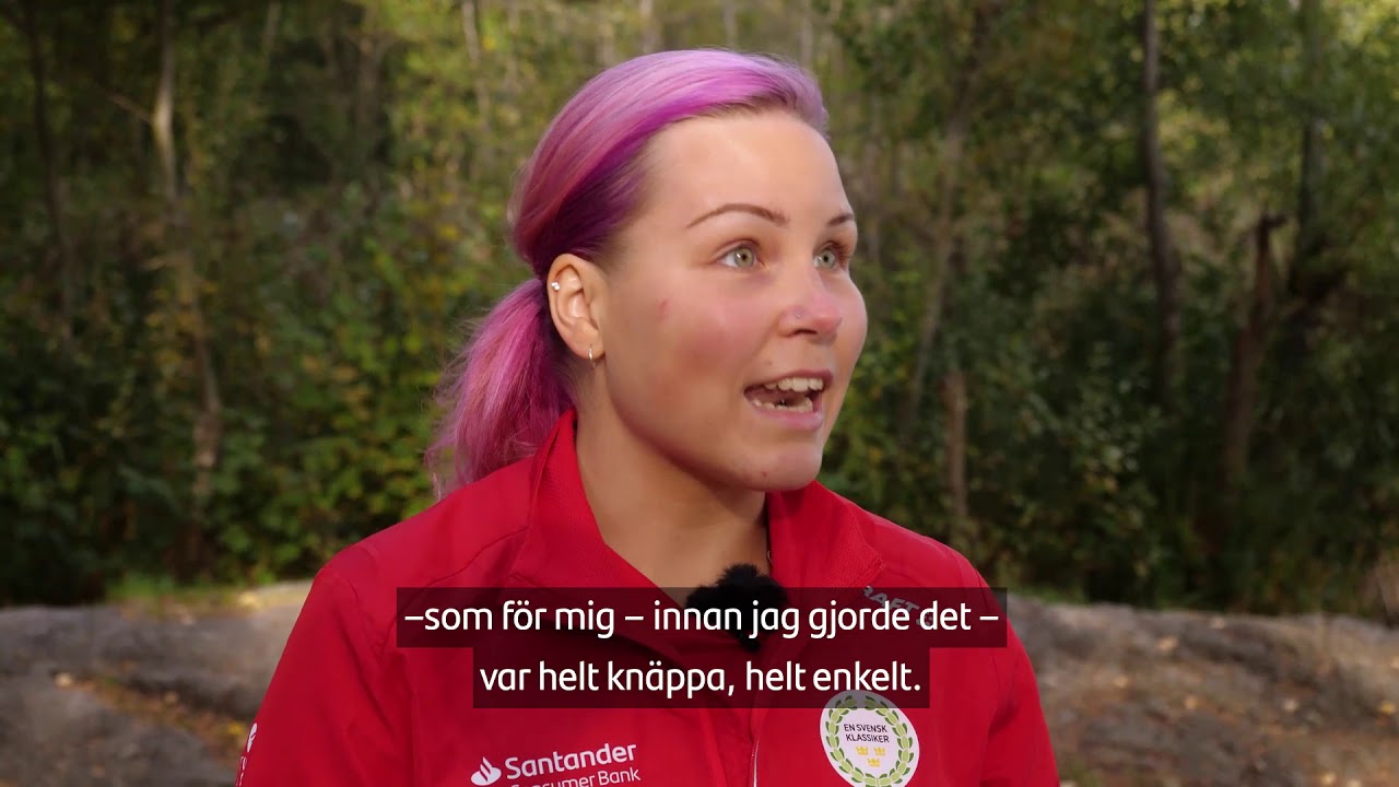 #MinKlassiker: S2/EP10 Livet efter Klassikern
