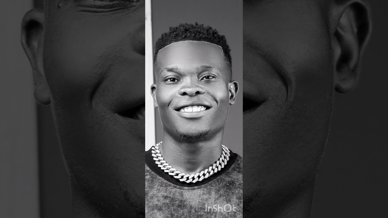 MIXTAPE WILL VIBE BY DJ WOODYMIX (NEG F KOZE A) 