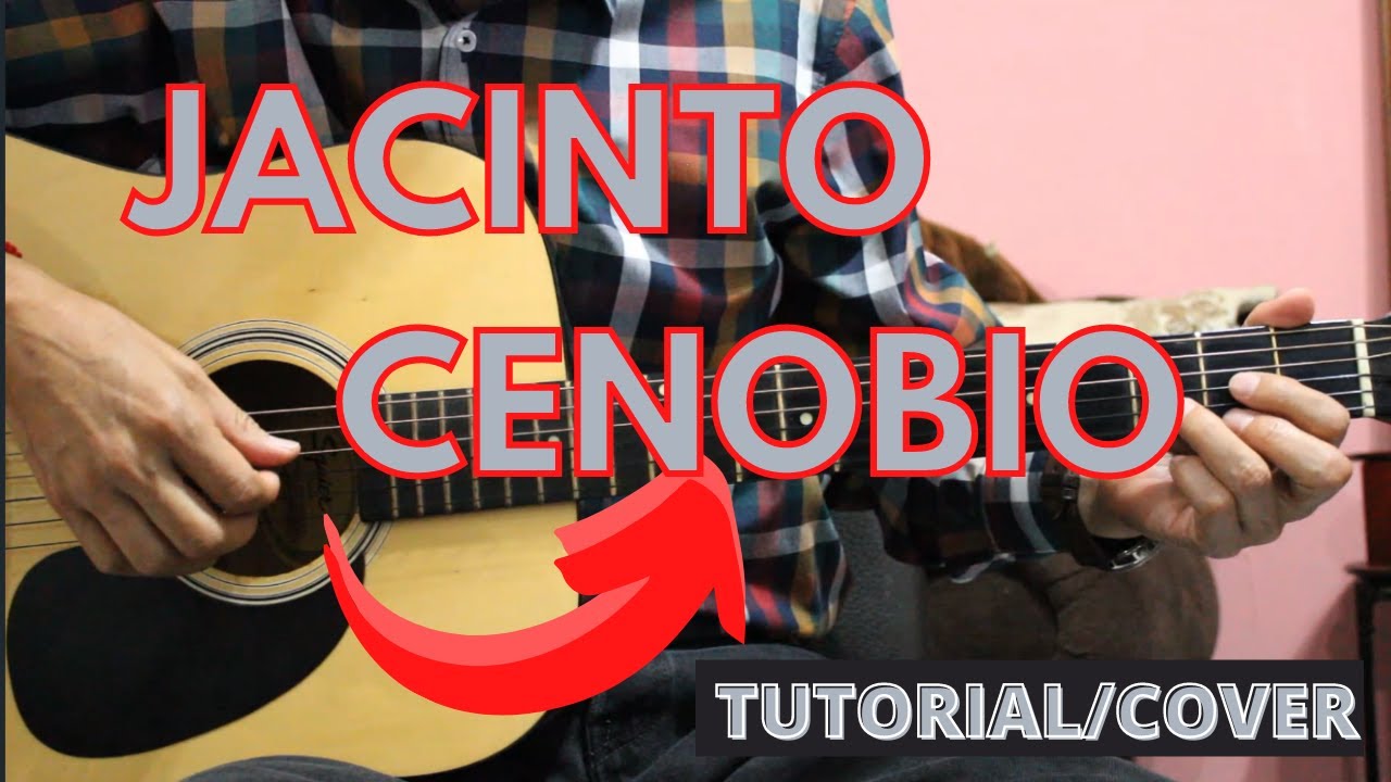 APRENDE A TOCAR 