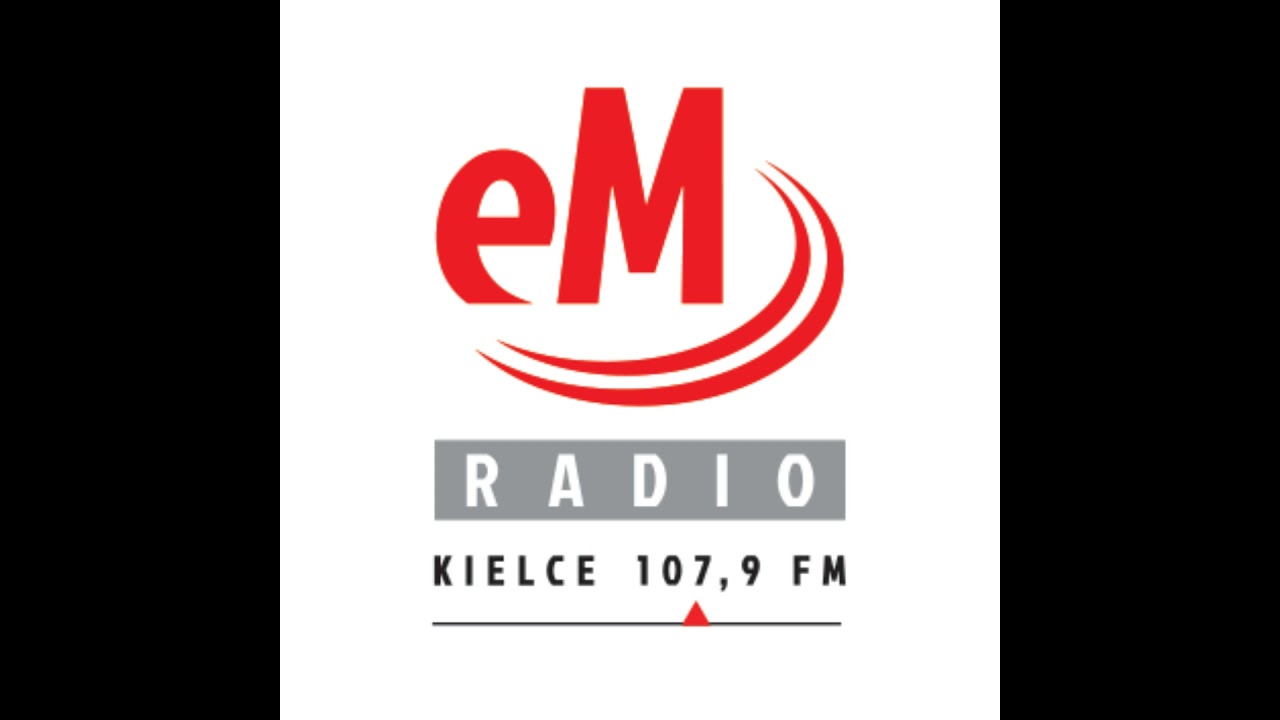 W starych Kielcach - wyjątkowe meble z duszą